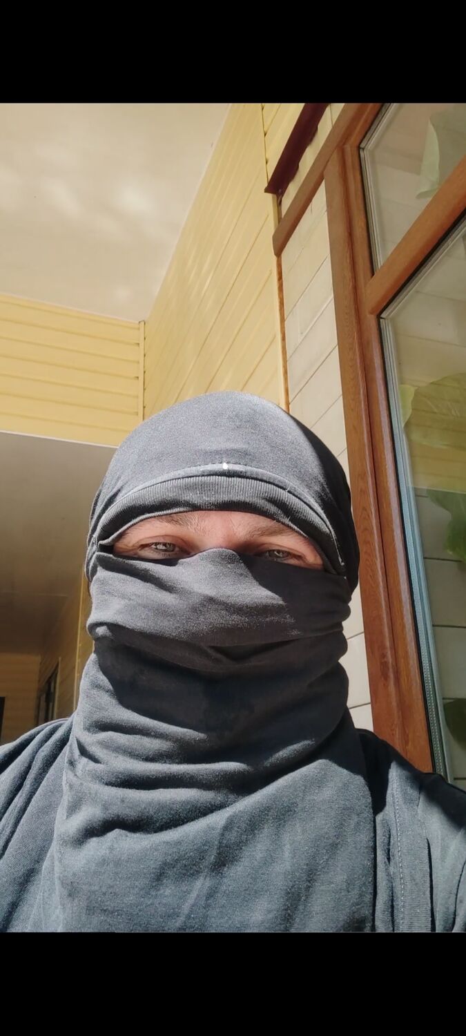 ���� 45912647 ������� ������, 33 ����, ���� ���������� � �����-����������