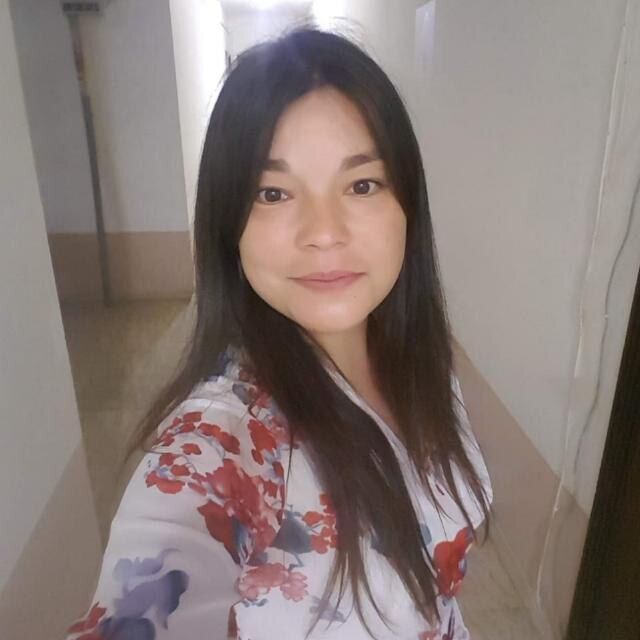 ���� 53783817 ������� ������, 30 ���, ���� ���������� � ������