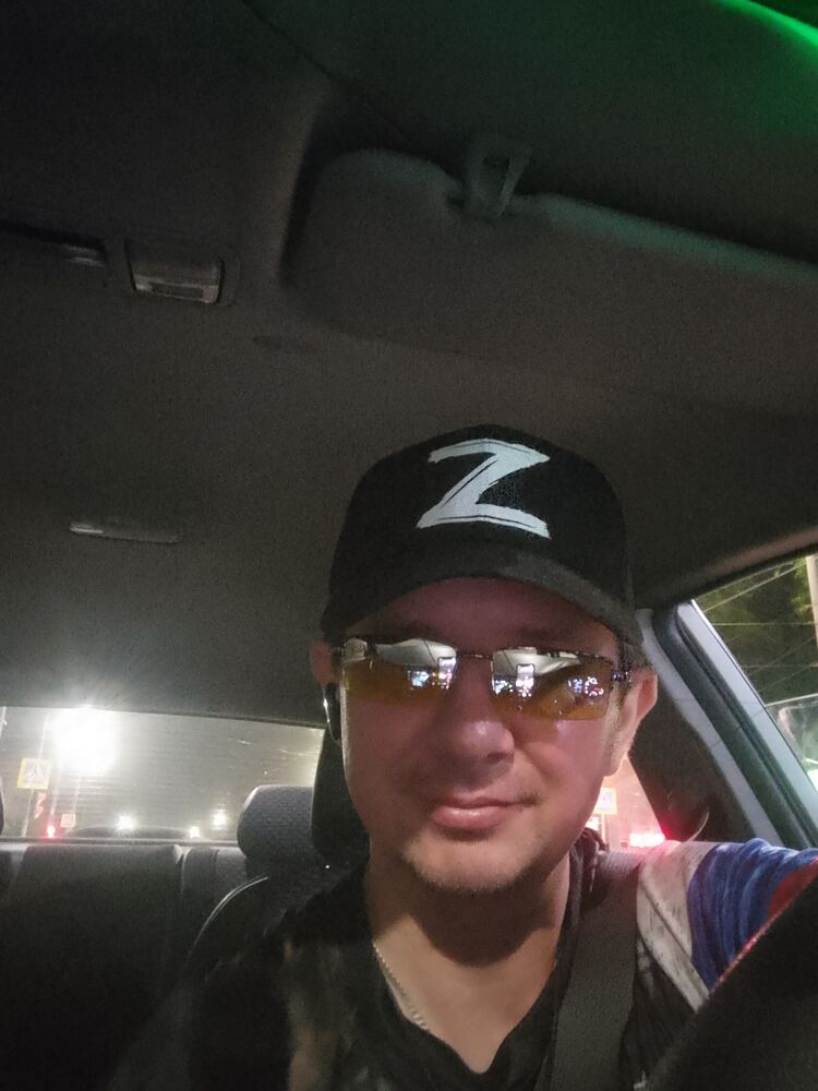 ���� 34831197 ������� ROSTOV, 38 ���, ���� ���������� � �������-��-����