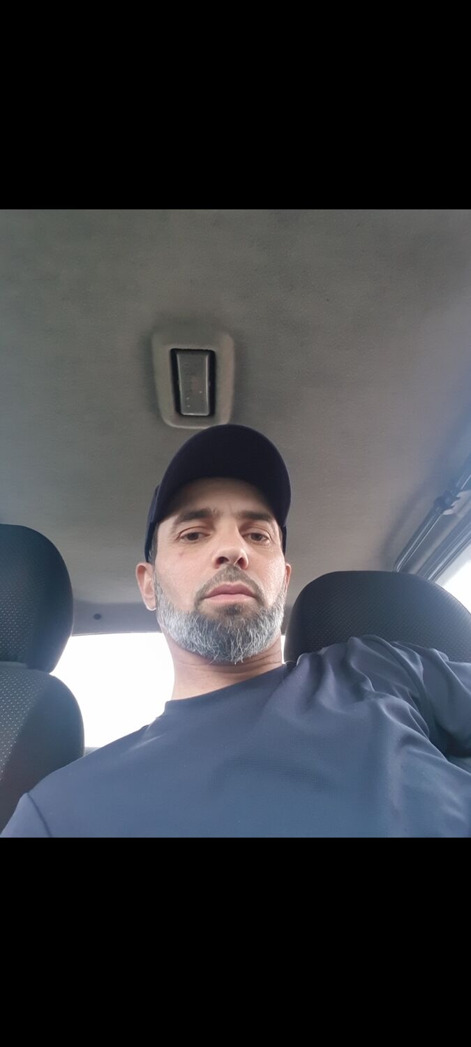  -,   , 45 ,   ,   , 