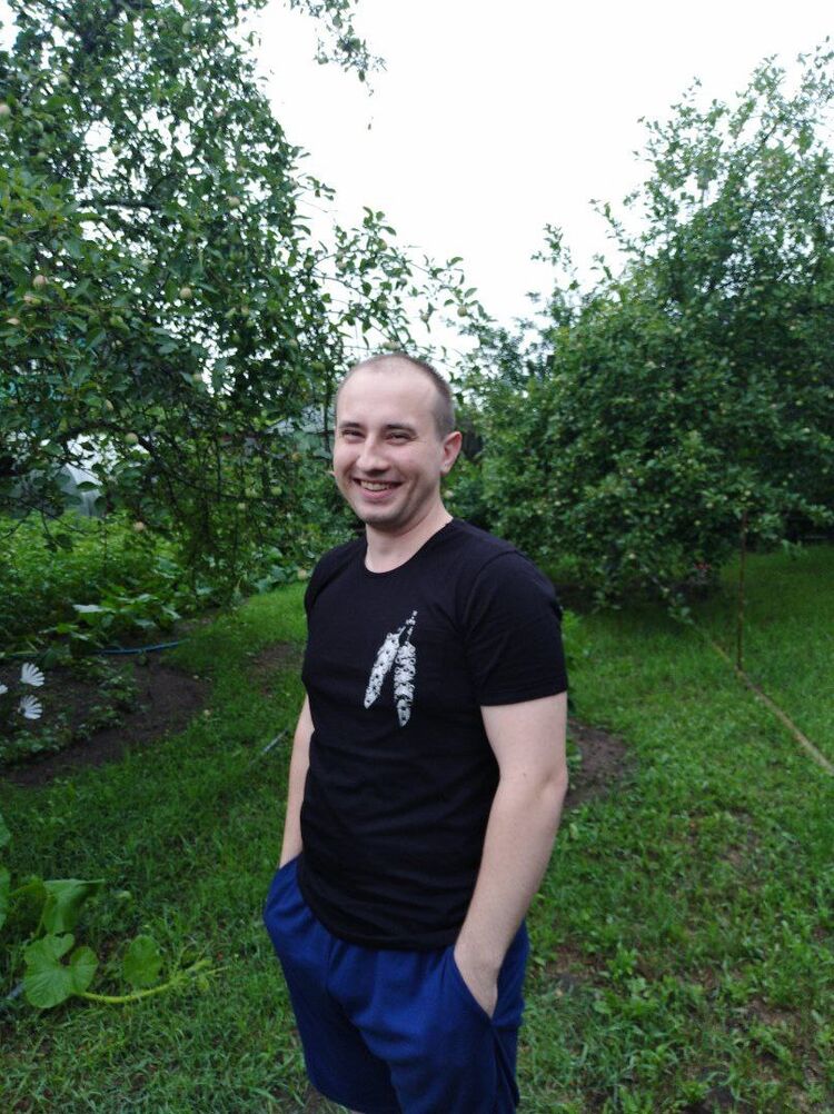 ���� 23989697 ������� Timatik, 31 ���, ���� ���������� � ������