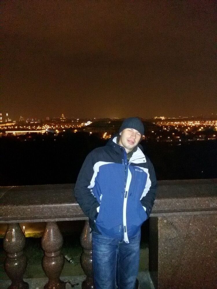 ���������� ����-�����������, ���� ������� ��������, 39 ���, ������������ ��� ������, ����� � ���������, c�������� ���������