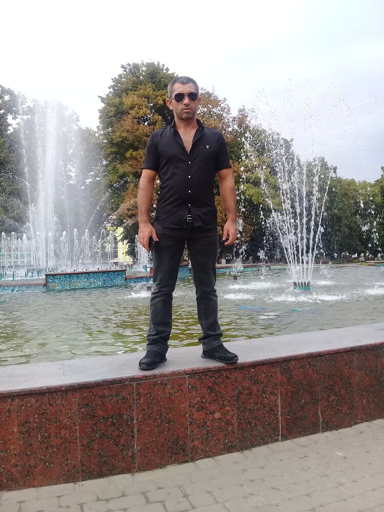 ���������� ���������, ���� ������� �����, 41 ���, ������������ ��� ������, ����� � ���������