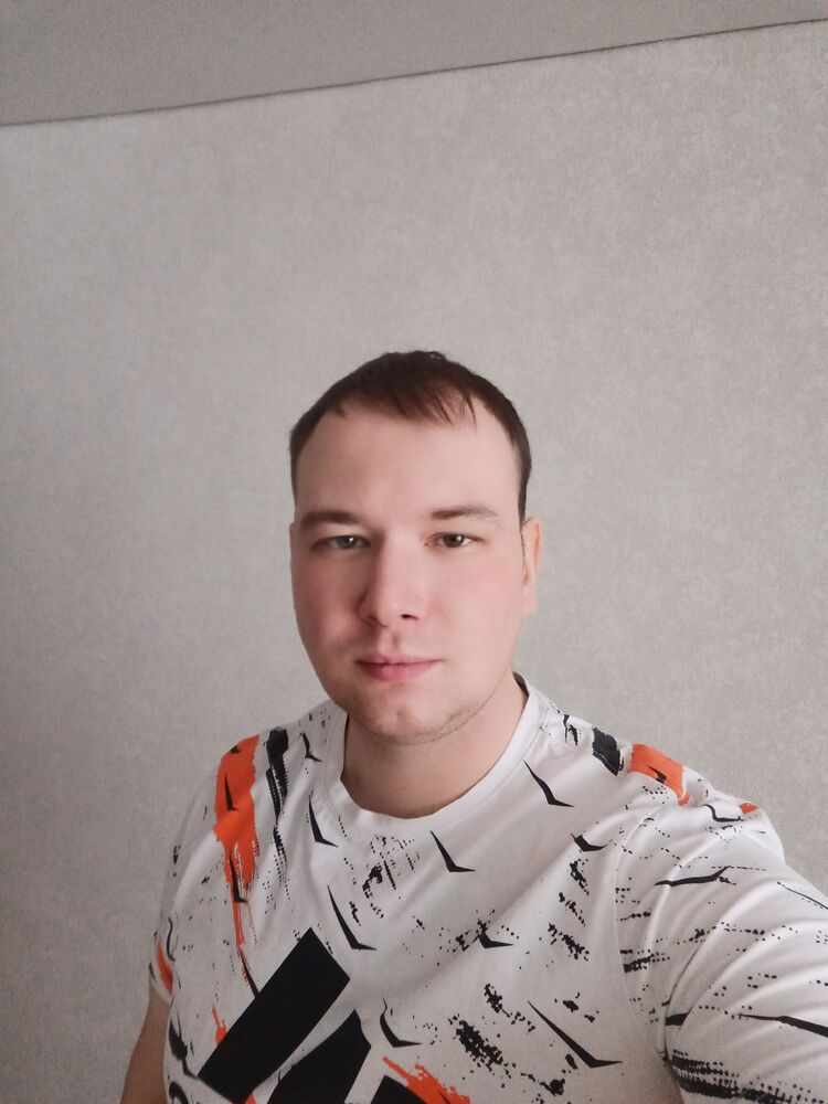 ���� 40410607 ������� ����, 27 ���, ���� ���������� � �����