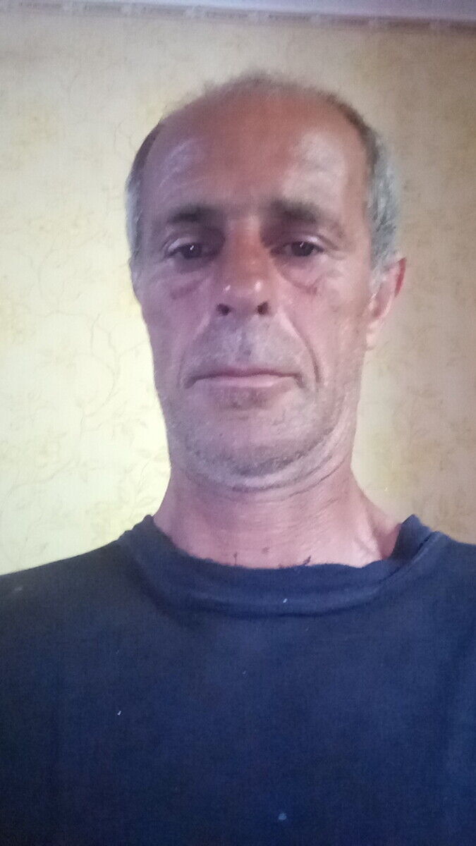  ,   , 57 ,   ,   , c 