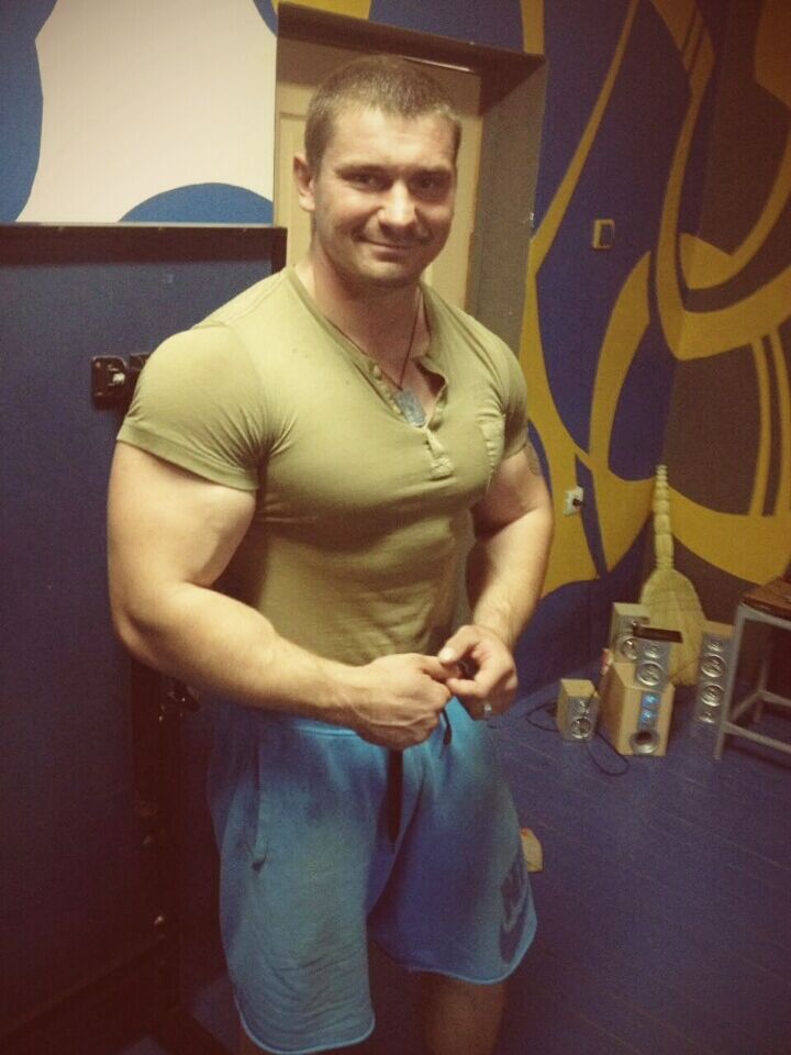 ���� 30293397 ������� ������, 33 ����, ���� ���������� � �����-����������