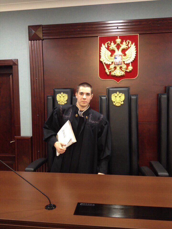 ���������� ���������, ���� ������� ����, 31 ���, ������������ ��� ������, ����� � ���������