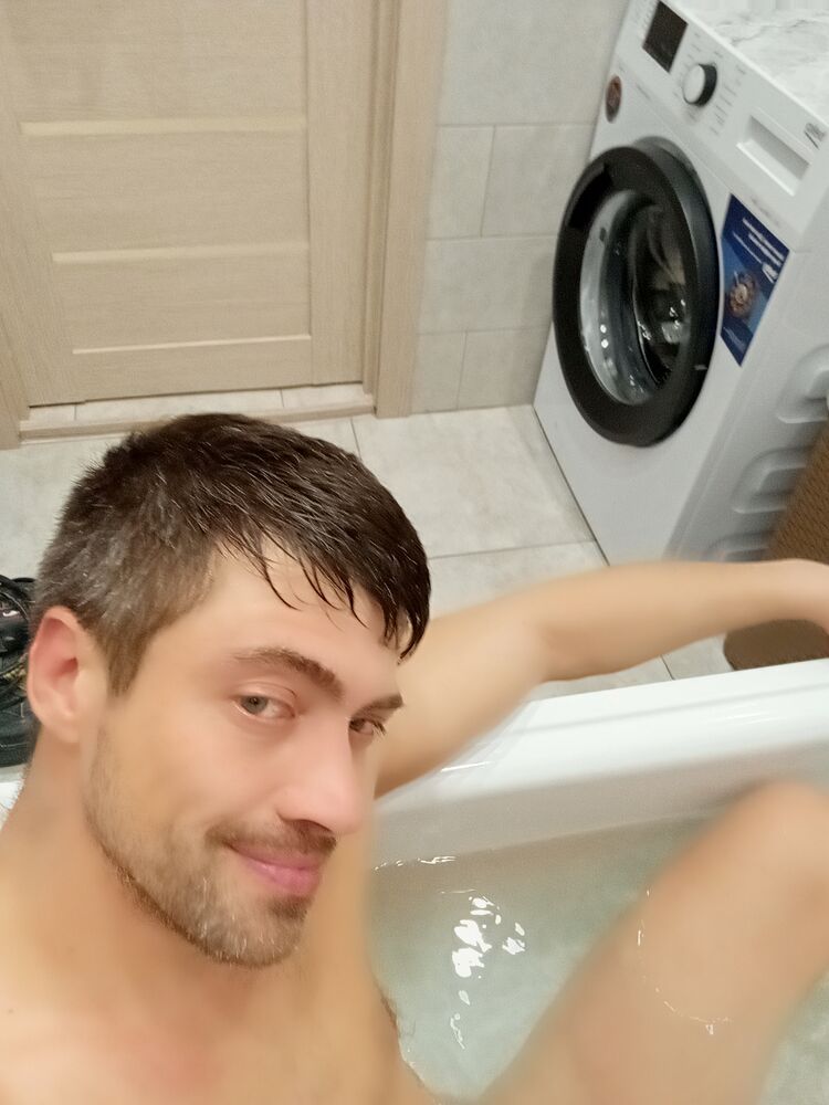 ���������� �����-���������, ���� ������� �������, 43 ����, ������������ ��� ������, ����� � ���������, c�������� ���������