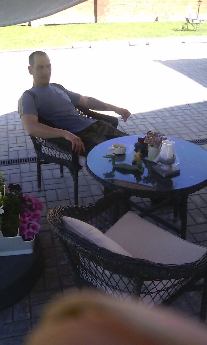 ���������� ���������, ���� ������� �������, 48 ���, ������������ ��� ����� � ���������, c�������� ���������