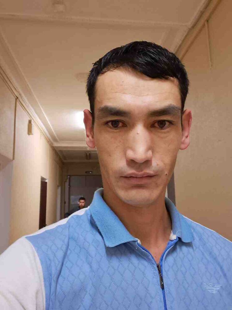 ���� 42522717 ������� ������, 35 ���, ���� ���������� � �����-����������