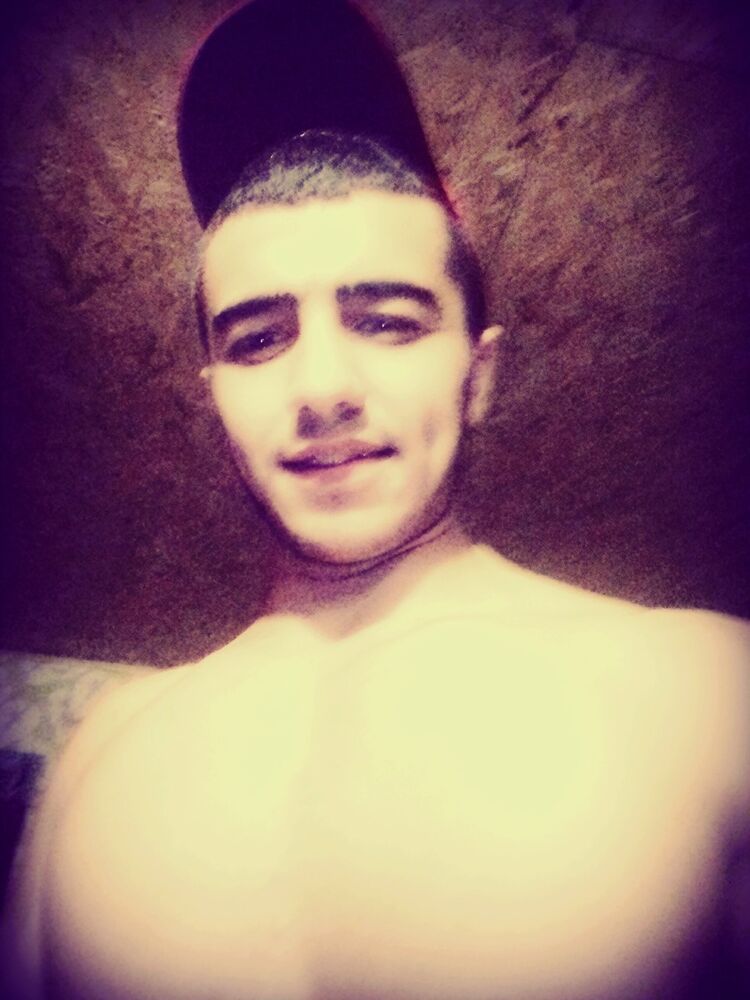  14544747  , 29 ,    