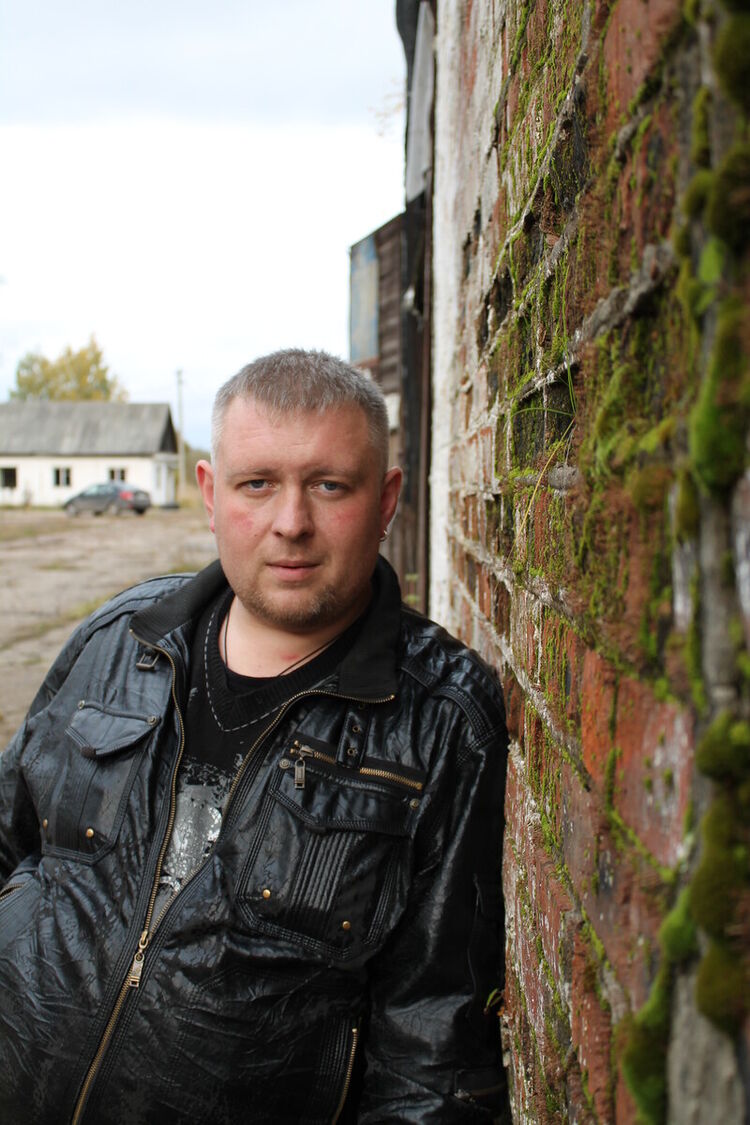 ���� 20125207 ������� ��������, 45 ���, ���� ���������� � ������