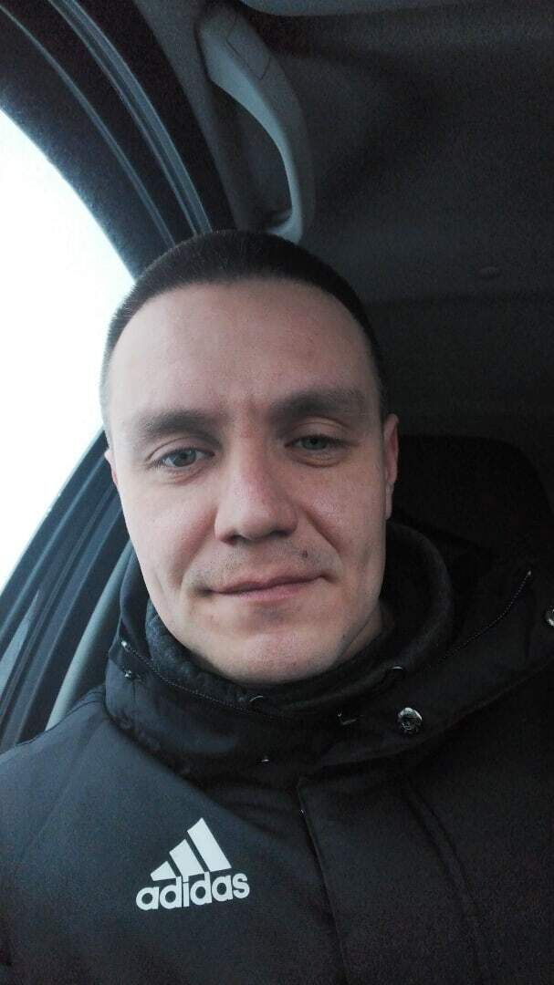 ���������� ���������� �����, ���� ������� �����, 36 ���, ������������ ��� ����� � ���������, c�������� ���������