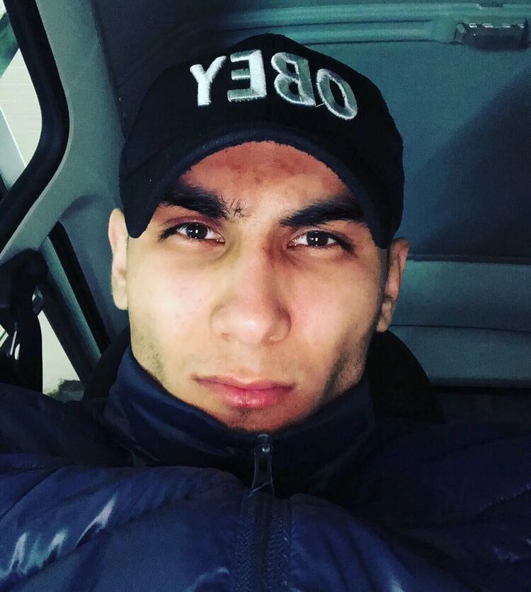 ���������� ������, ���� ������� �������, 29 ���, ������������ ��� ������, ����� � ���������