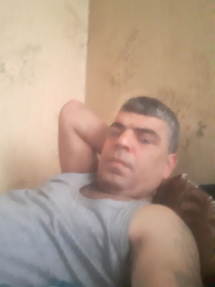 ���� 42353327 ������� �����, 42 ����, ���� ���������� � ������