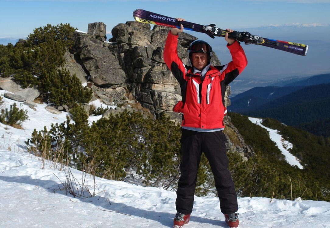  13638677  , 66 ,    -