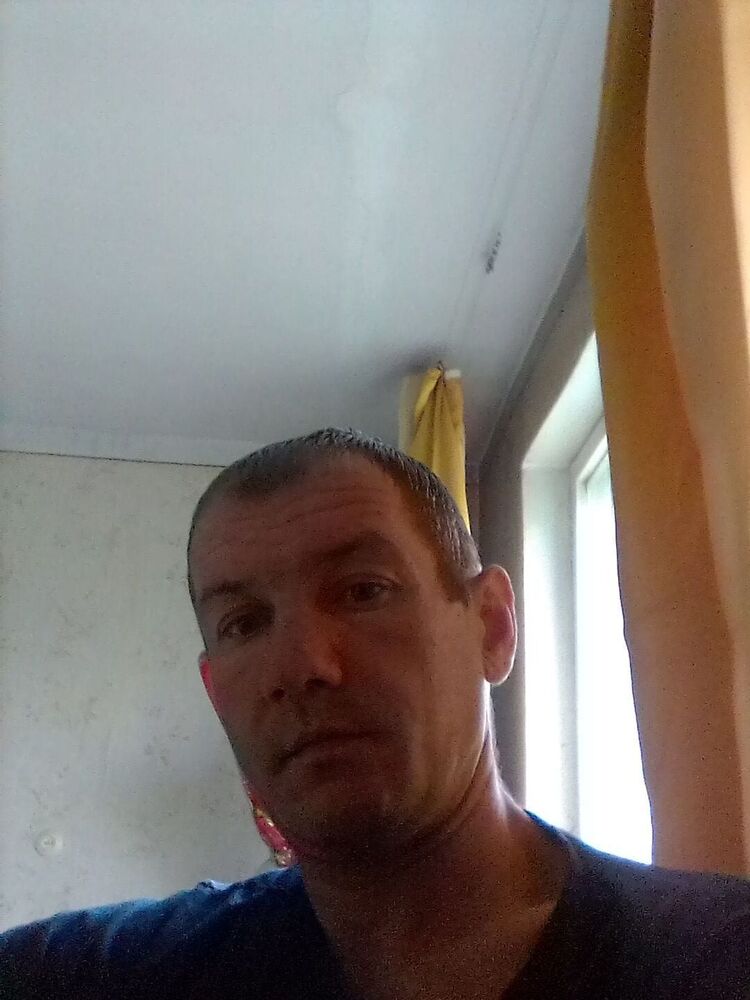 ���� 35305277 ������� ����, 37 ���, ���� ���������� � �����������