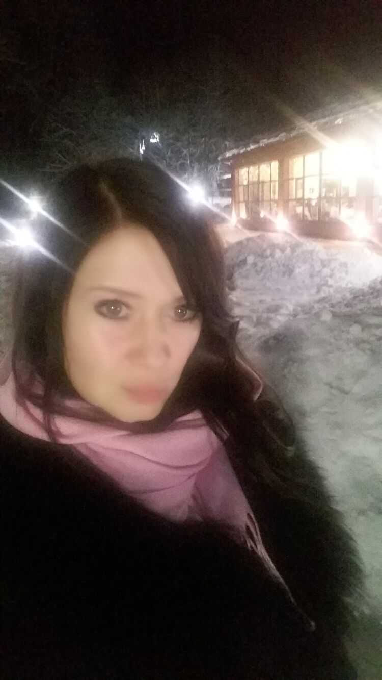 ���� 55607847 ������� ��������, 39 ���, ���� ���������� � ��������