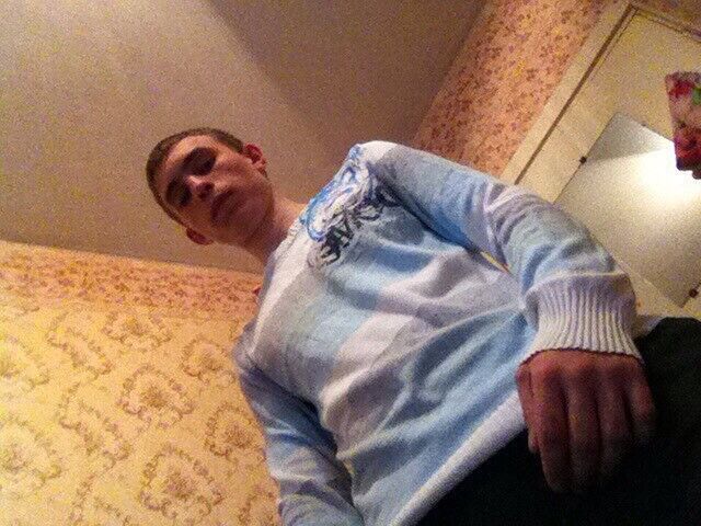  9329557  Kostya, 26 ,    