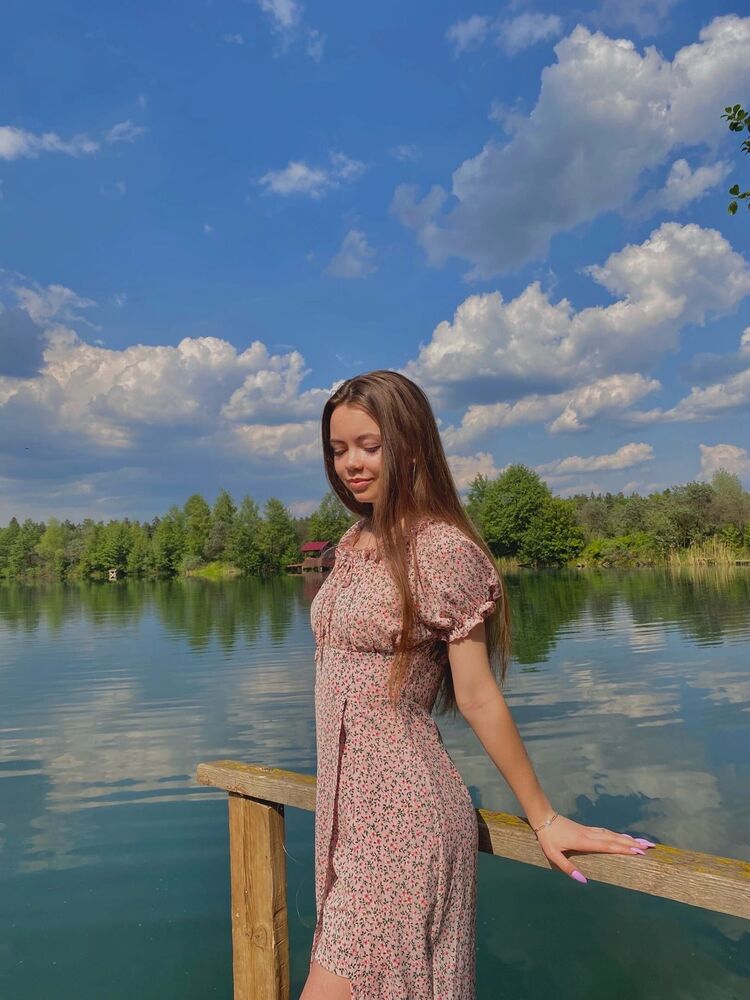  ,   , 22 ,   ,   