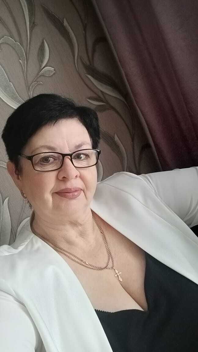  ,   , 60 ,     , c , 