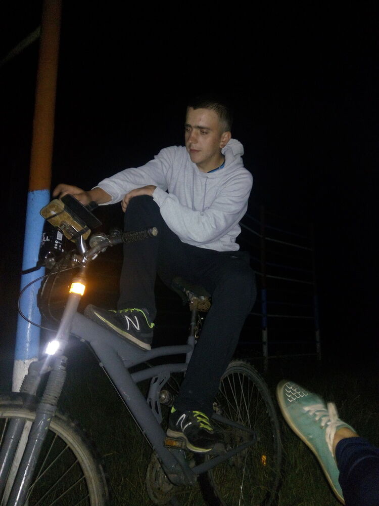  ,   , 28 ,   ,   , c 