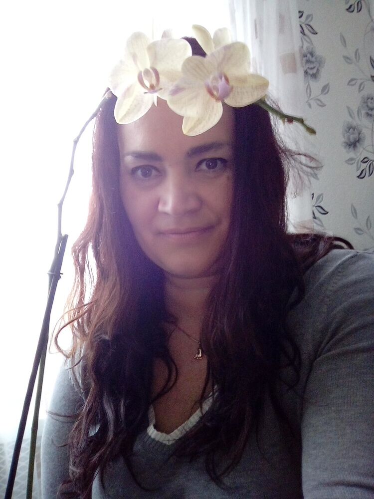 ���� 11130897 ������� �������, 48 ���, ���� ���������� � ������