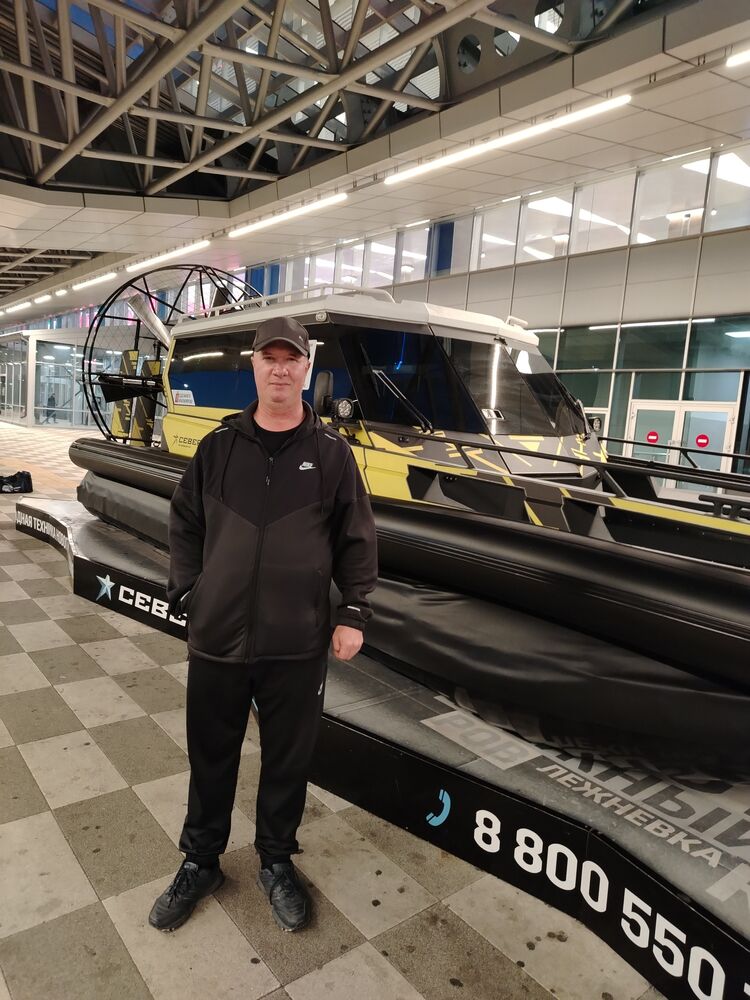 ���� 54327817 ������� ������, 50 ���, ���� ���������� � �����