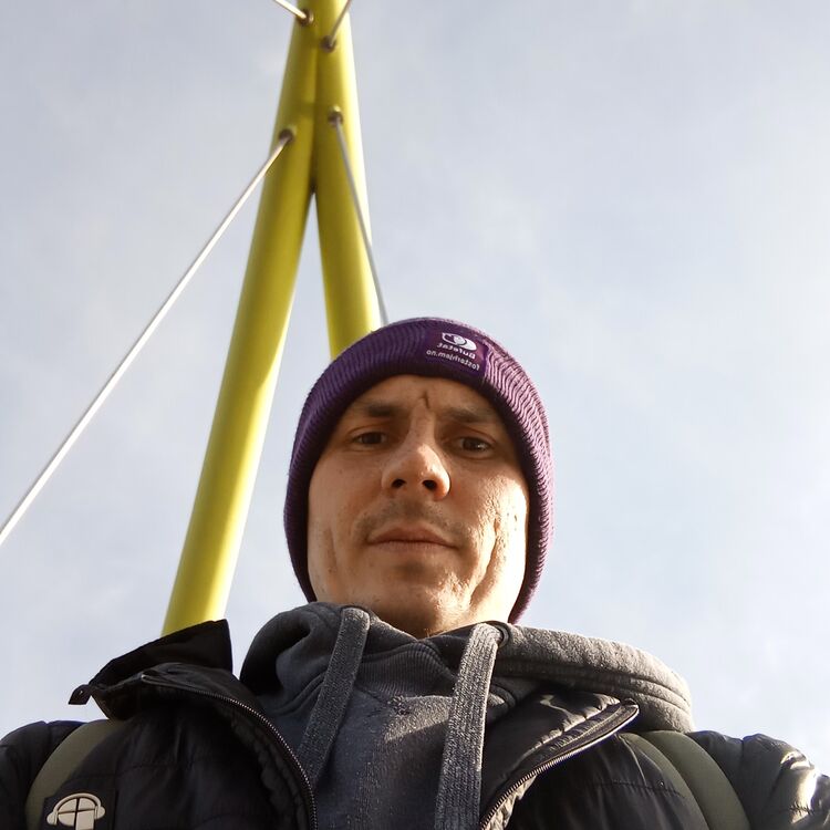  33616267  Nikolay, 31 ,    