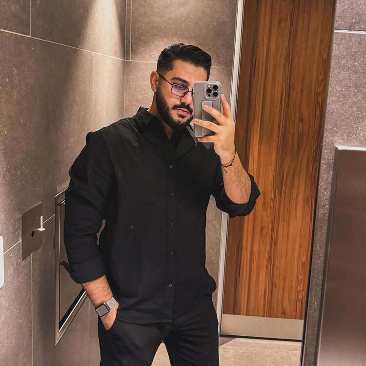 ���� 55843237 ������� �����, 34 ����, ���� ���������� � ������