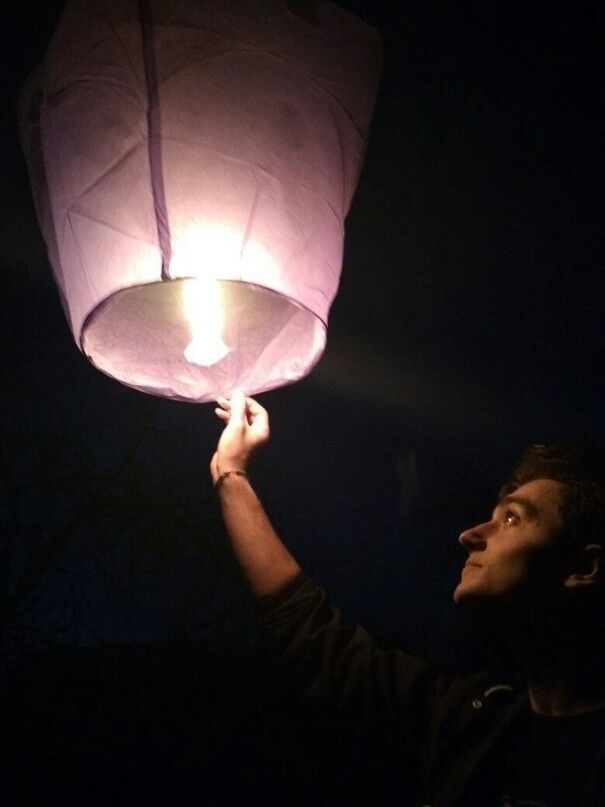 ���� 19334687 ������� �����, 31 ���, ���� ���������� � �����������