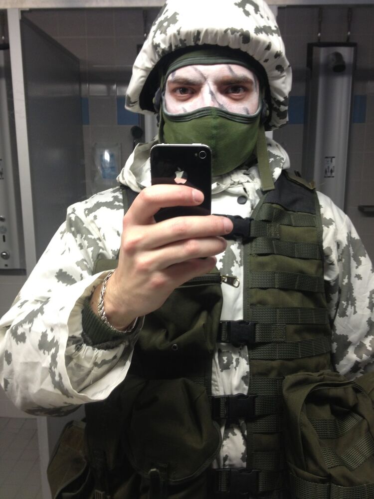 ���������� ��������, ���� ������� ����, 39 ���, ������������ ��� ������, ����� � ���������, c�������� ���������