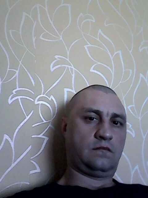  9096747  , 47 ,    