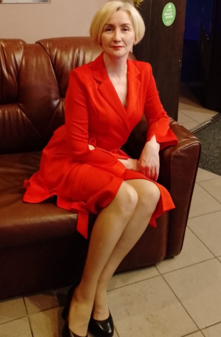 ���� 37838397 ������� ��������, 53 ����, ���� ���������� � ������������