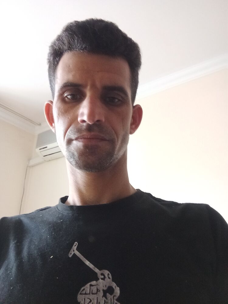 ���� 51423177 ������� ������ �����, 36 ���, ���� ���������� � ������