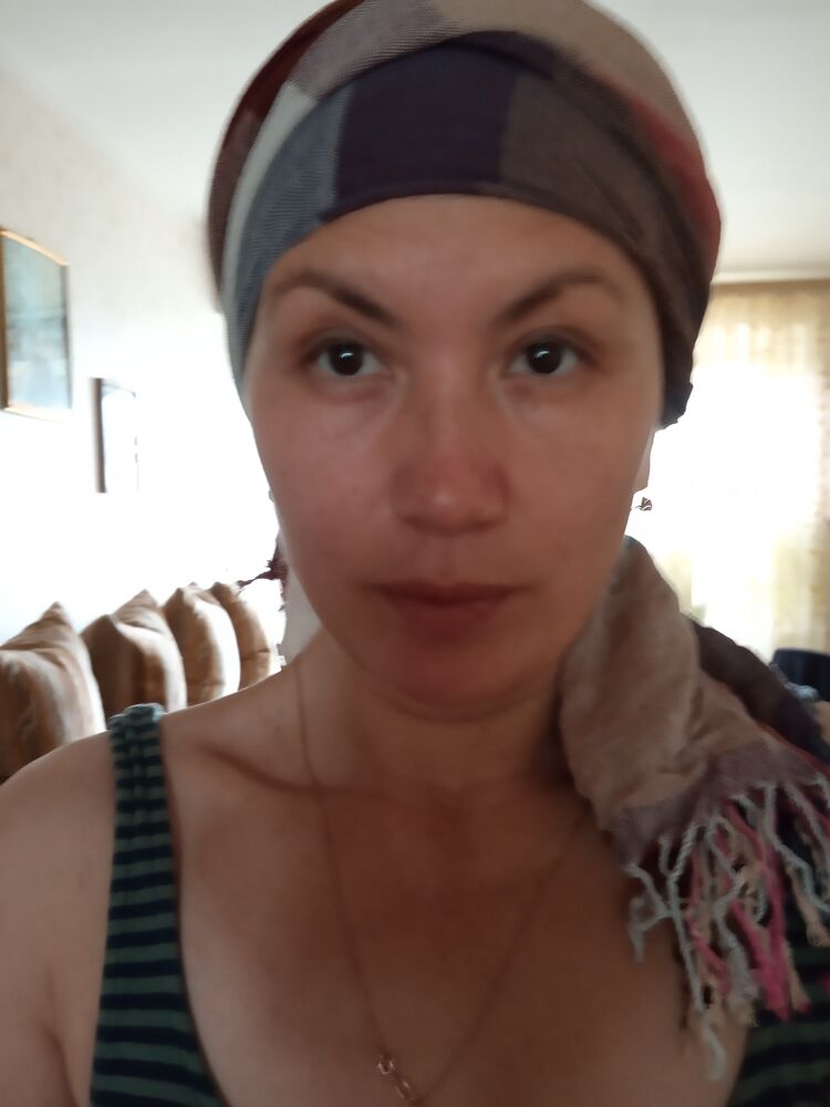 ���� 54807807 ������� ���������, 50 ���, ���� ���������� � ������-���