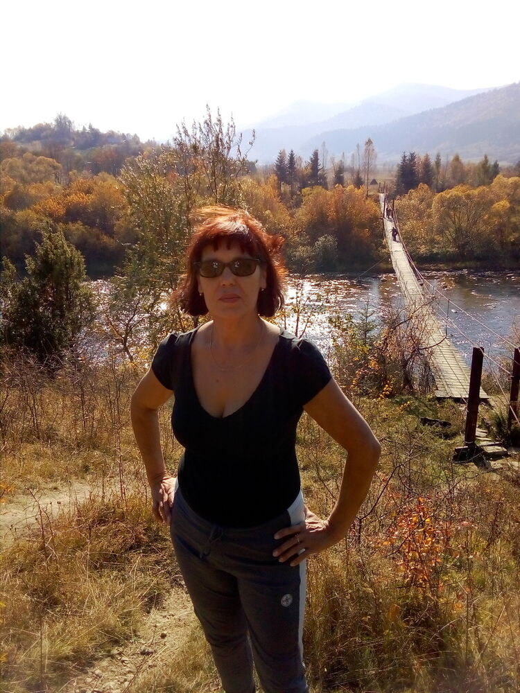  ,   , 63 ,  