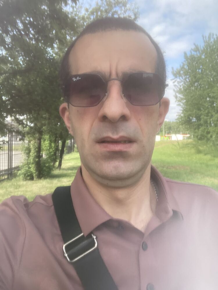 ���� 56239427 ������� ������, 38 ���, ���� ���������� � ������