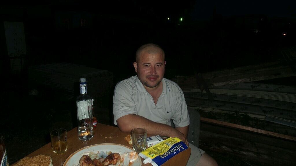 ���� 24124137 ������� ���, 38 ���, ���� ���������� � ��������