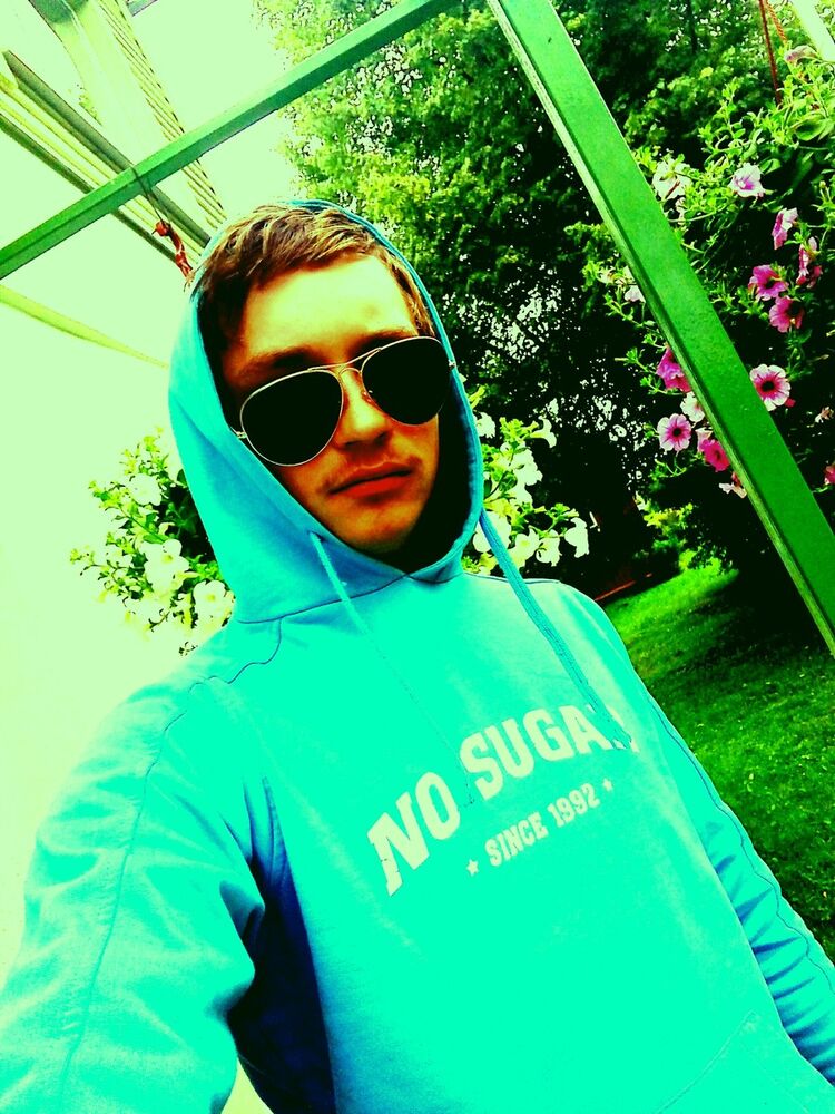 ���� 10114437 ������� �����, 27 ���, ���� ���������� � �������