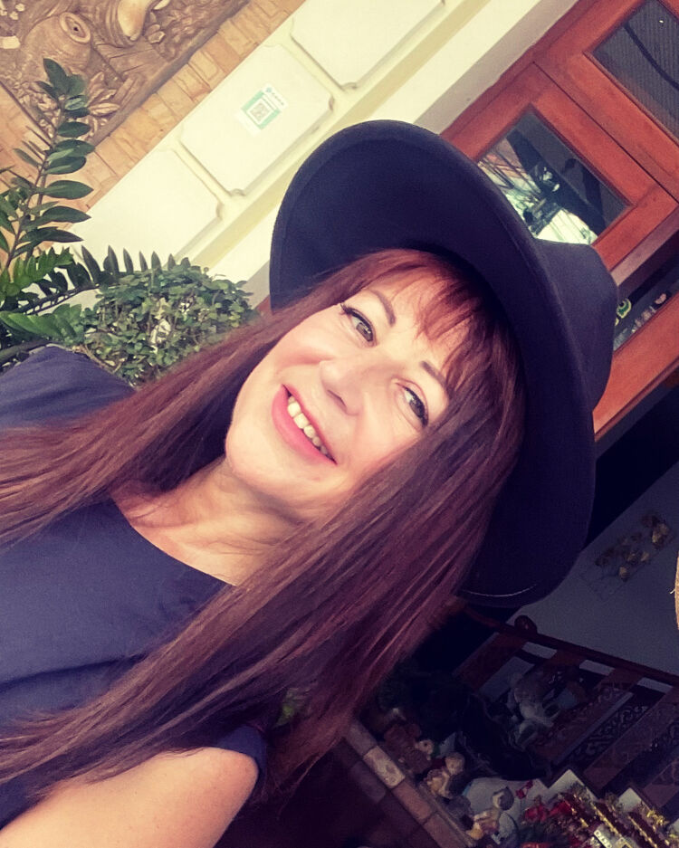 ���� 52756577 ������� Elena, 52 ����, ���� ���������� � ������