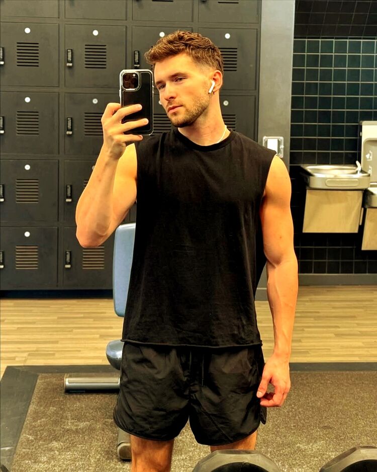 ���� 55021387 ������� ������, 40 ���, ���� ���������� � �����-��������