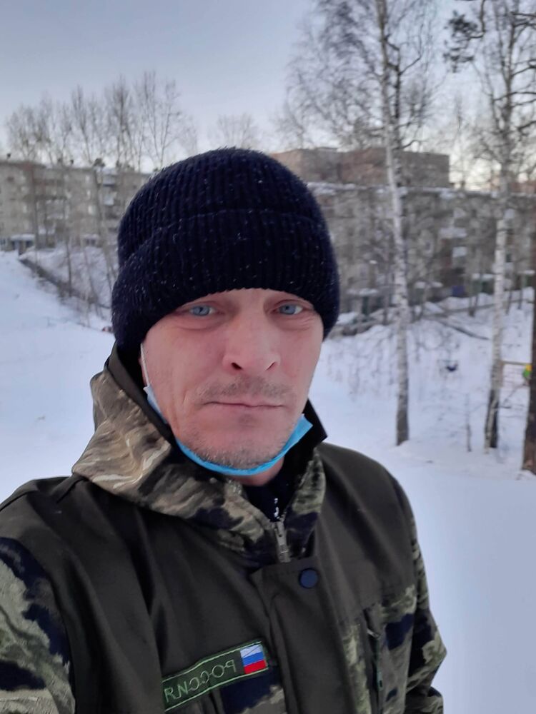  29519017  Alexey, 43 ,    -