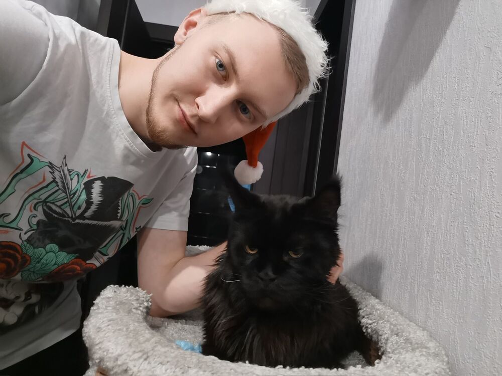 ���������� ������, ���� ������� ��������, 27 ���, ������������ ��� ������, ����� � ���������