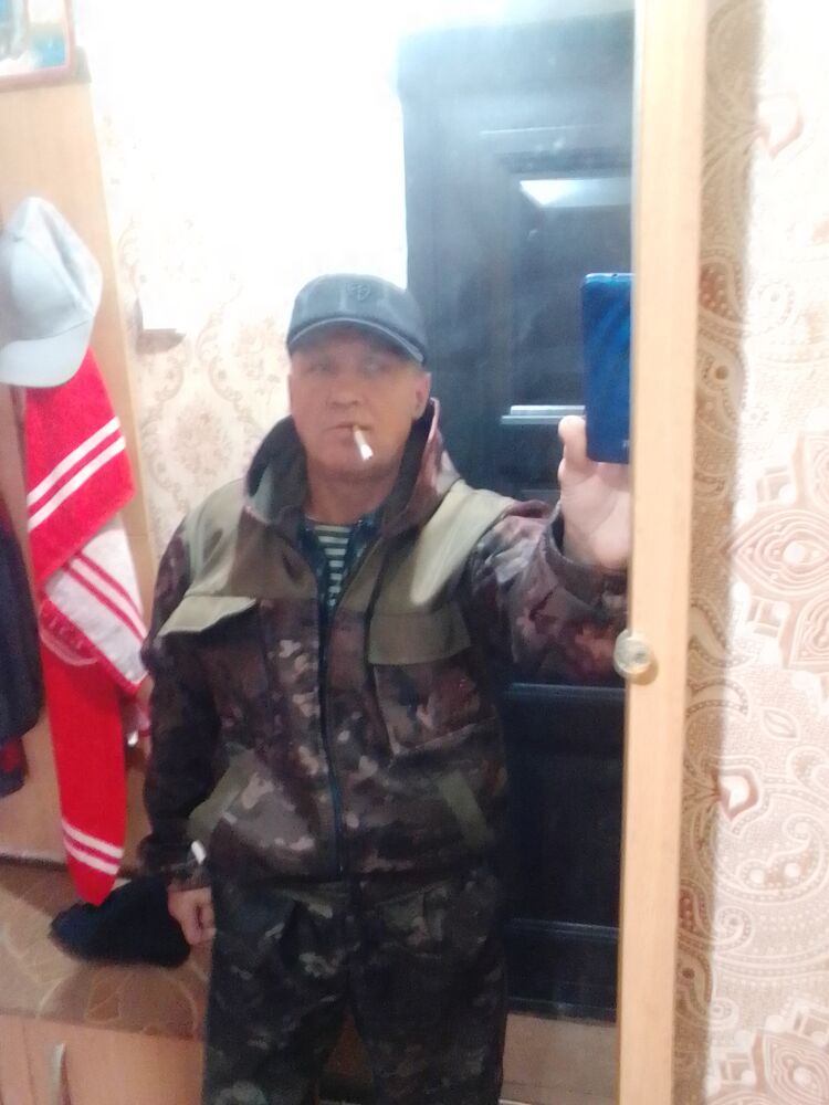  ,   , 47 ,     , 