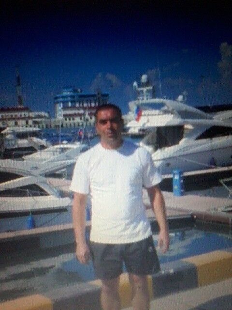  ,   89020498344, 46 ,   ,   , c , 
