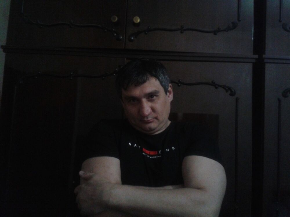 ���������� �������, ���� ������� ������, 47 ���, ������������ ��� ������, ����� � ���������, c�������� ���������