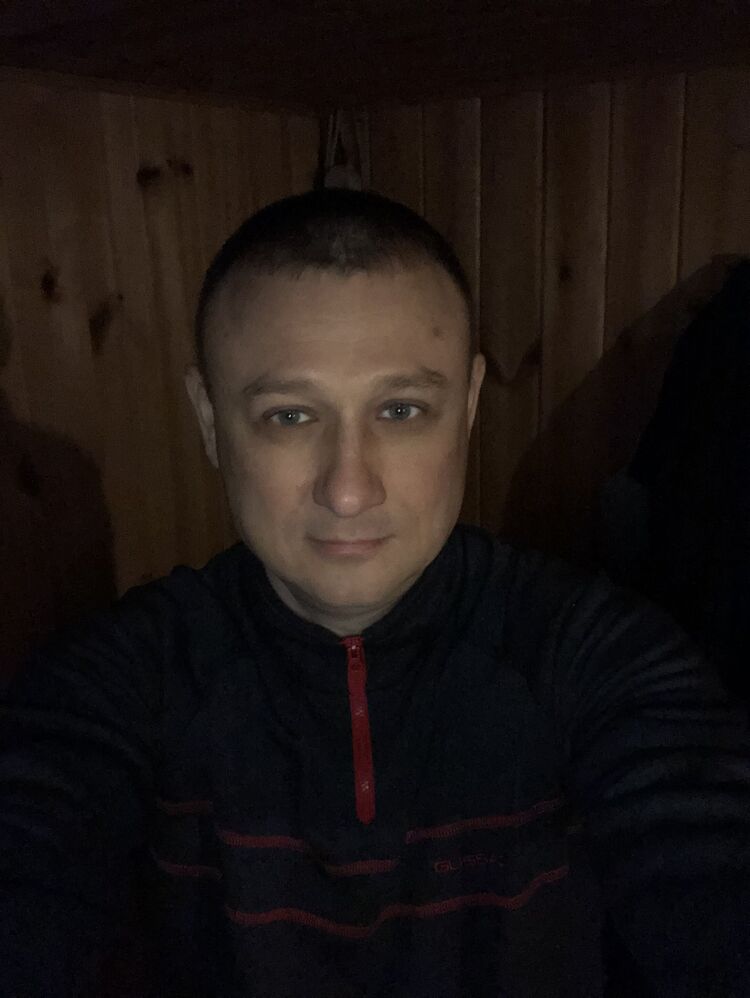  47916377  , 37 ,     