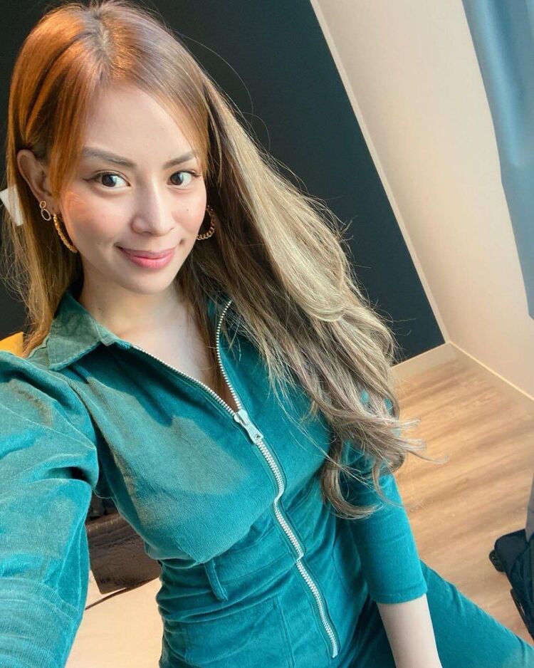 ���������� Ban Phattha Ya, ���� ������� Kristine, 33 ����, ������������ ��� ������, ����� � ���������