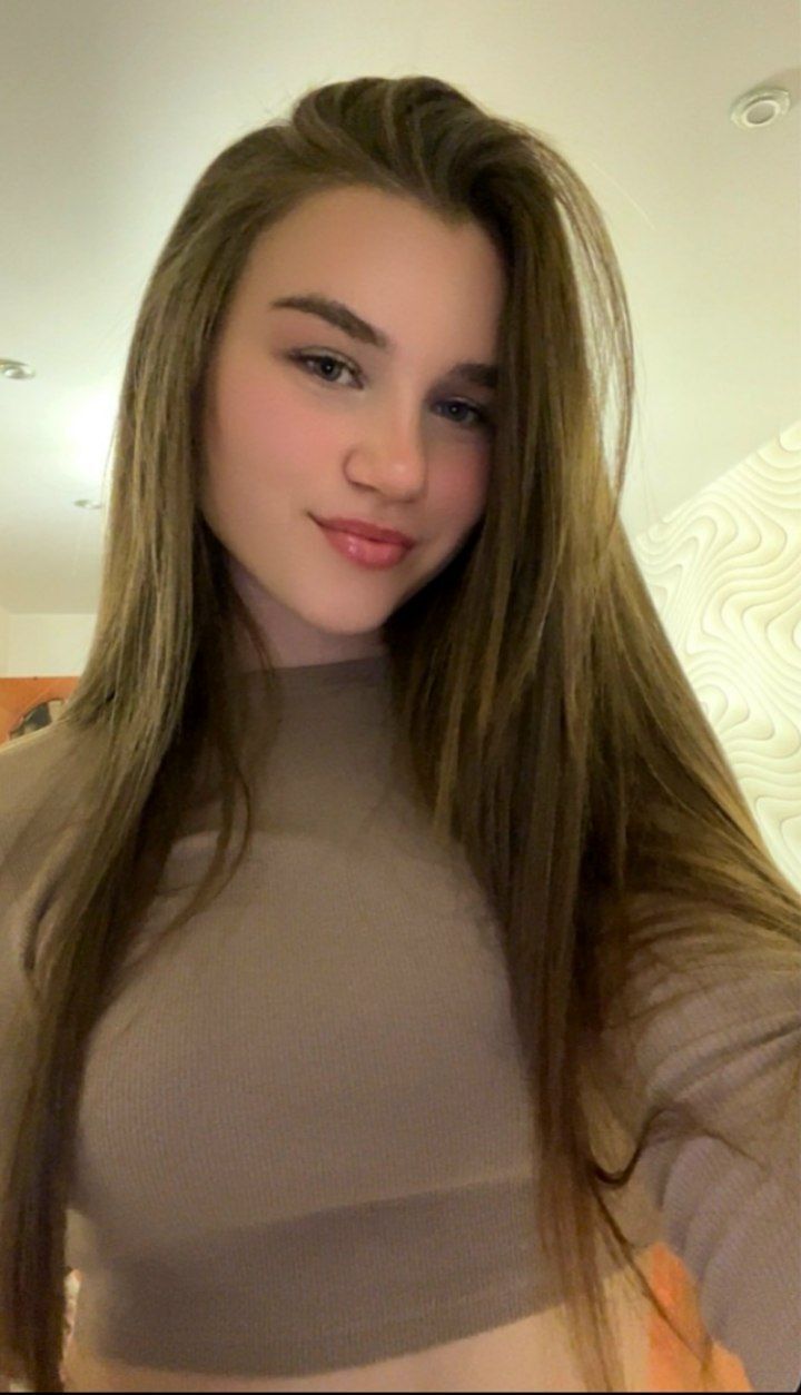 ���� 56418497 ������� ����, 23 ����, ���� ���������� � �������������